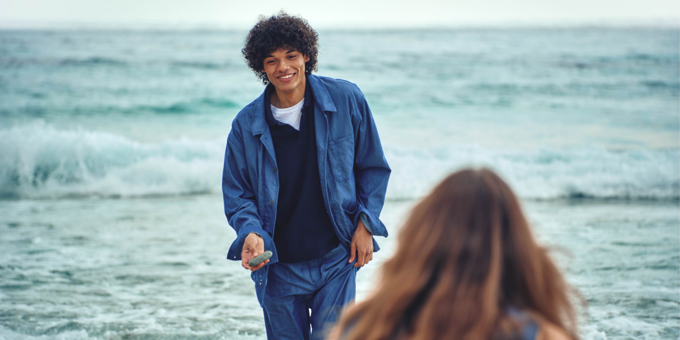 HELLY HANSEN（ヘリーハンセン）公式サイト - GOLDWIN