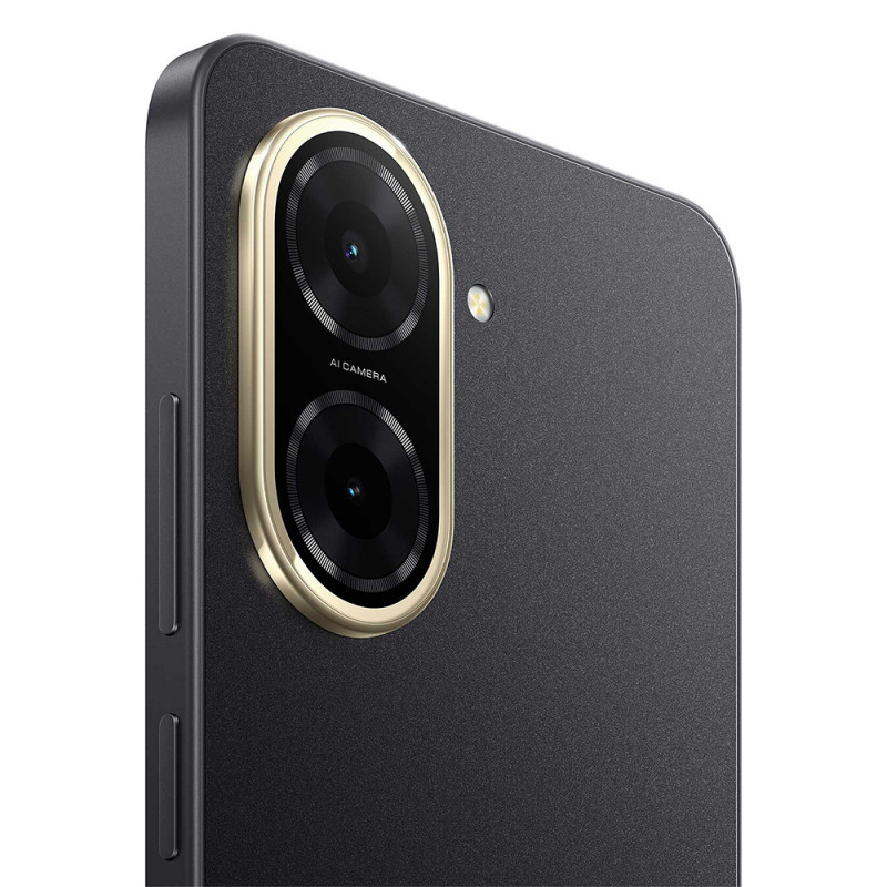 Xiaomi Redmi A5 (6.88