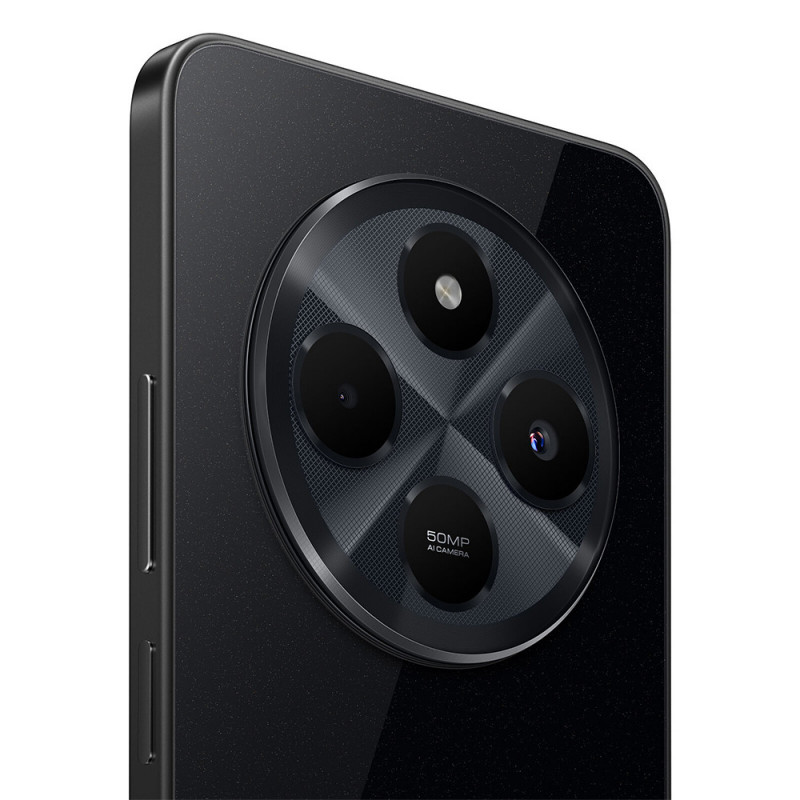 Xiaomi Wholesaler - Xiaomi Supplier