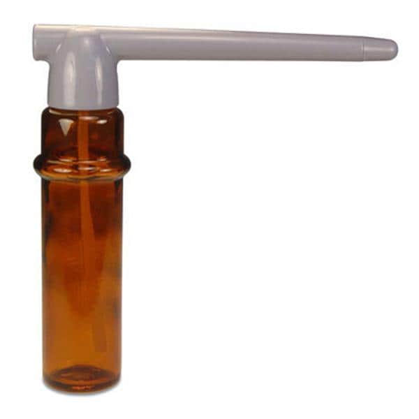 070149 Atomizer Bottle - Henry Schein Medical