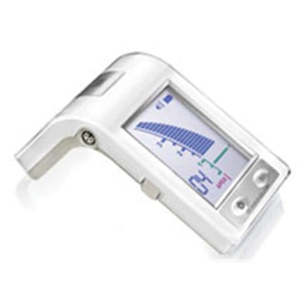 Root ZX 24-5357934 Mini Apex Locator - Henry Schein Dental