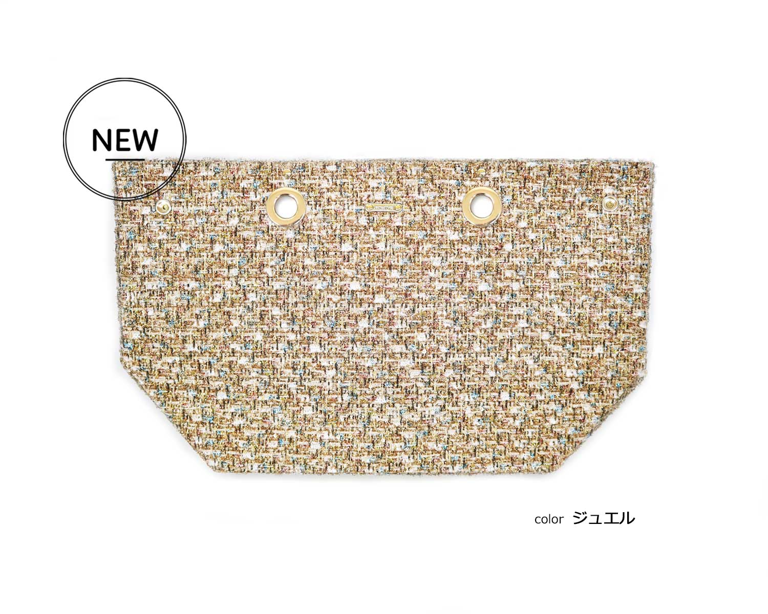 Le creative? by hercys | レクリエイティブ【公式通販】