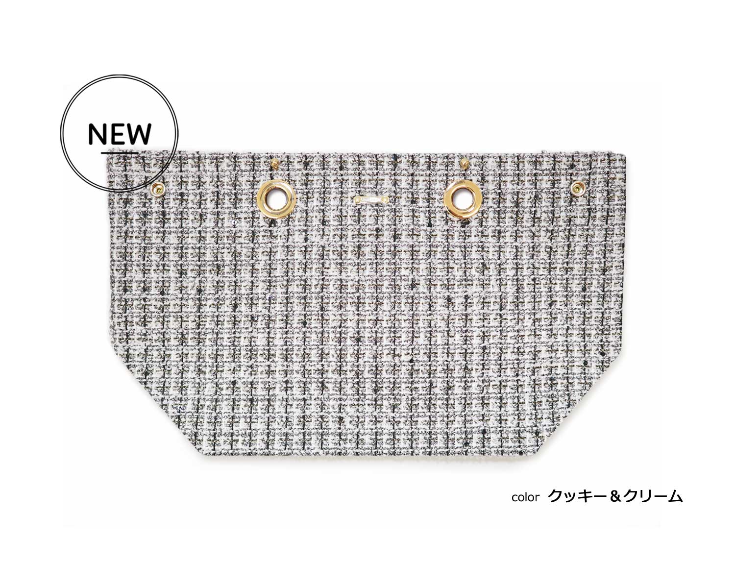 Le creative? by hercys | レクリエイティブ【公式通販】