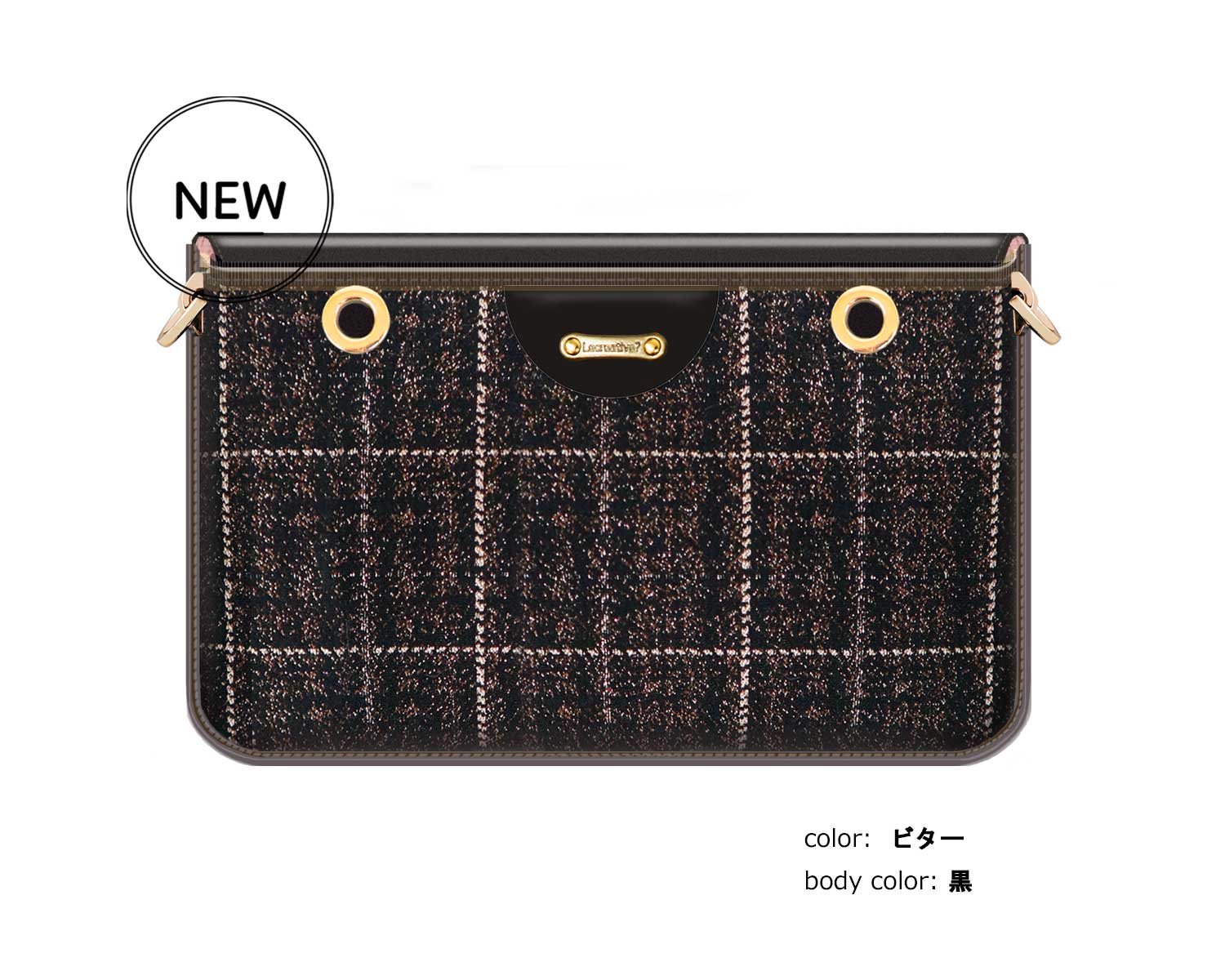 Le creative? by hercys | レクリエイティブ【公式通販】