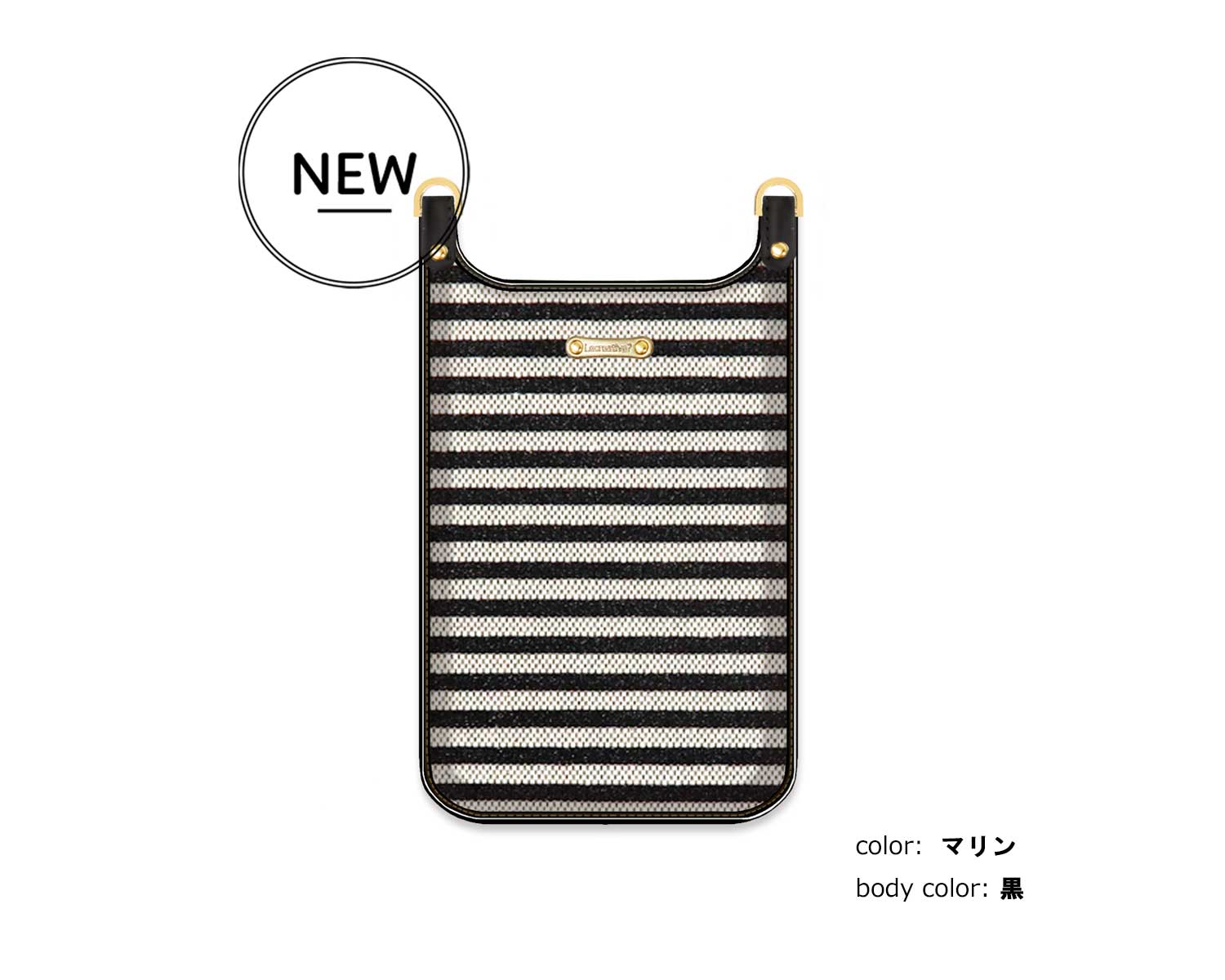 Le creative? by hercys | レクリエイティブ【公式通販】