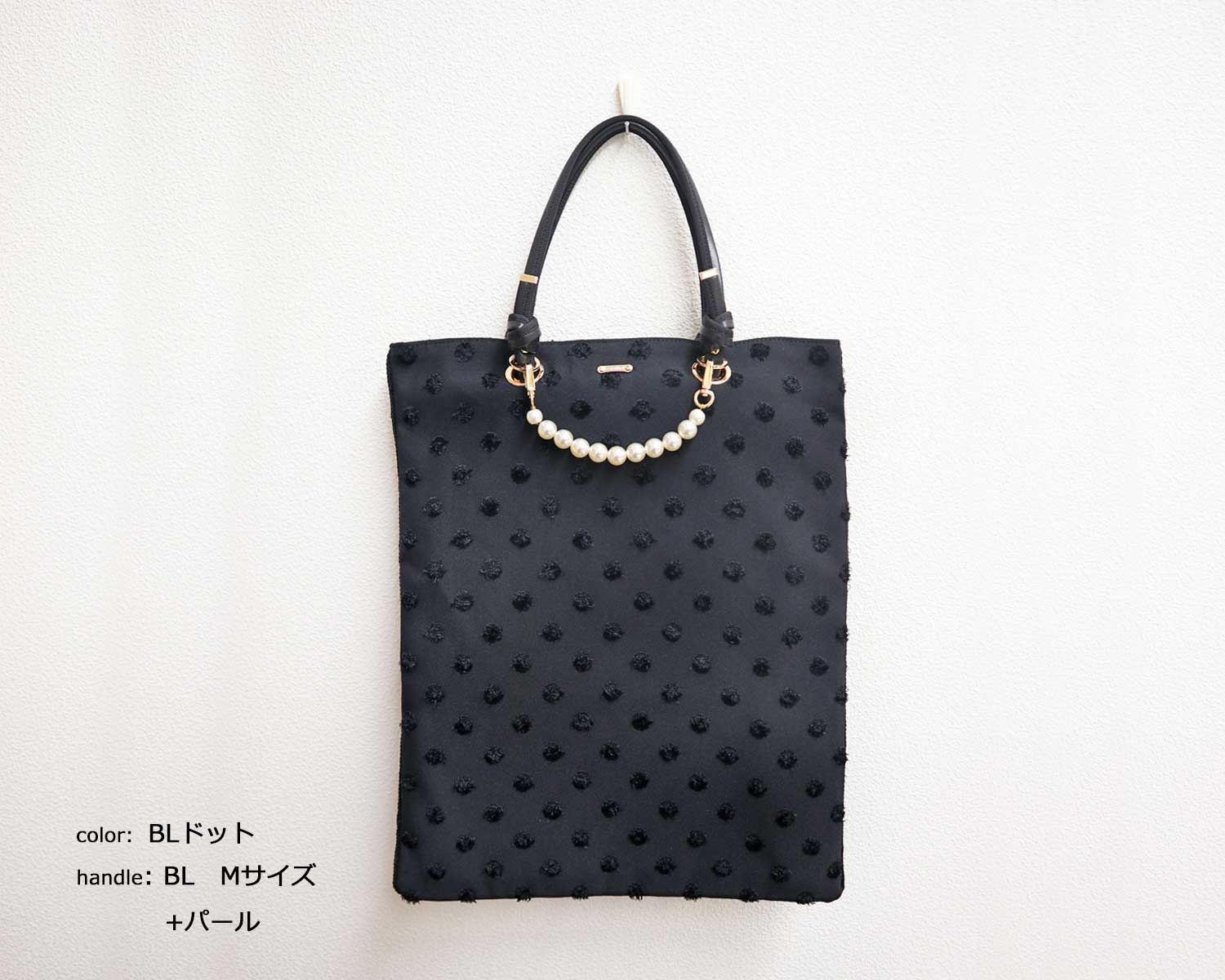 Le creative? by hercys | レクリエイティブ【公式通販】