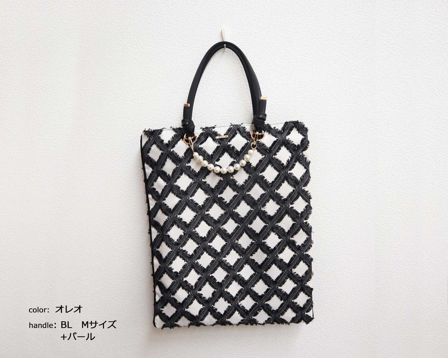 Le creative? by hercys | レクリエイティブ【公式通販】