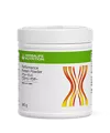 パフォーマンス プロテインパウダー | Herbalife 日本