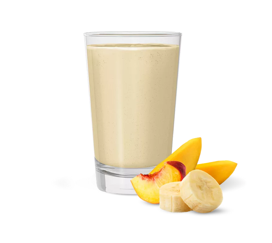 フォーミュラ1 プロテイン ドリンクミックス トロピカルフルーツ