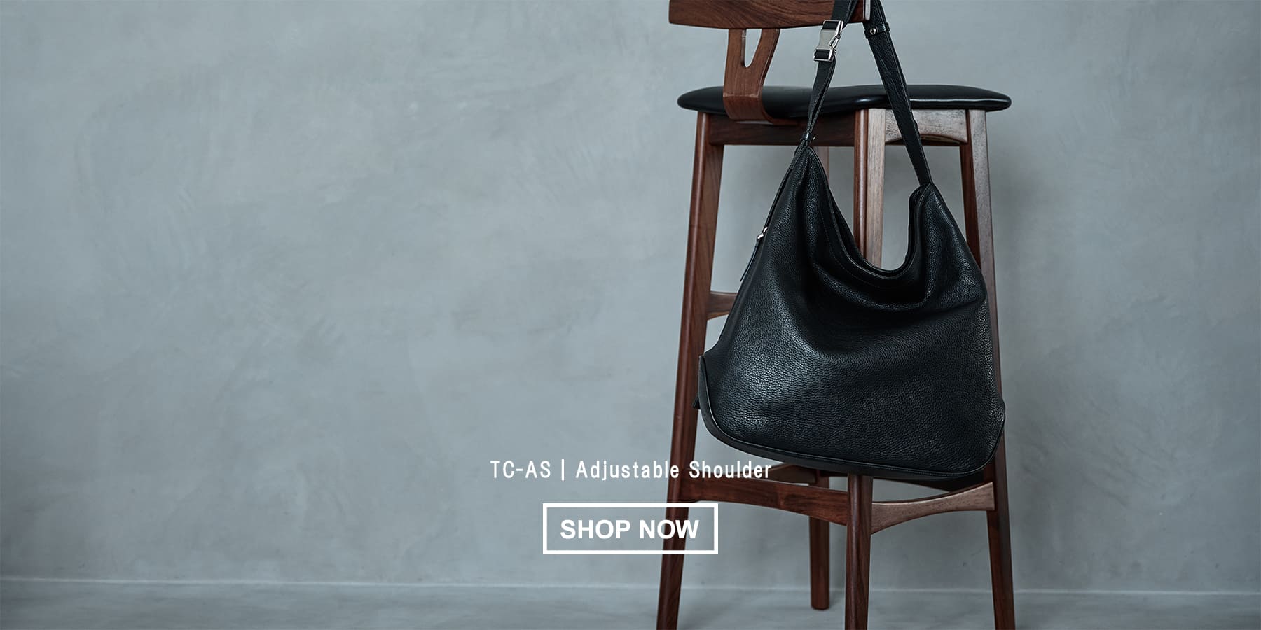 HERGOPOCH｜エルゴポック公式オンラインストア