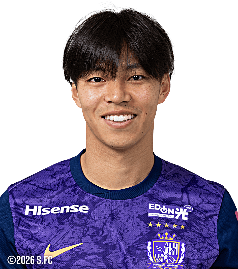 中村 草太 - HEROE CO., LTD. エロエ株式会社