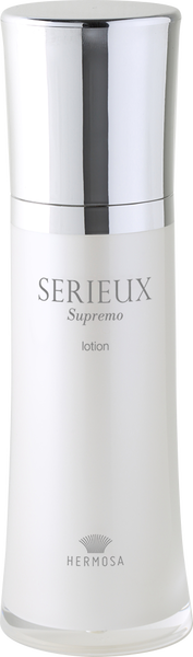 HERMOSA｜商品一覧｜Supremo セラム