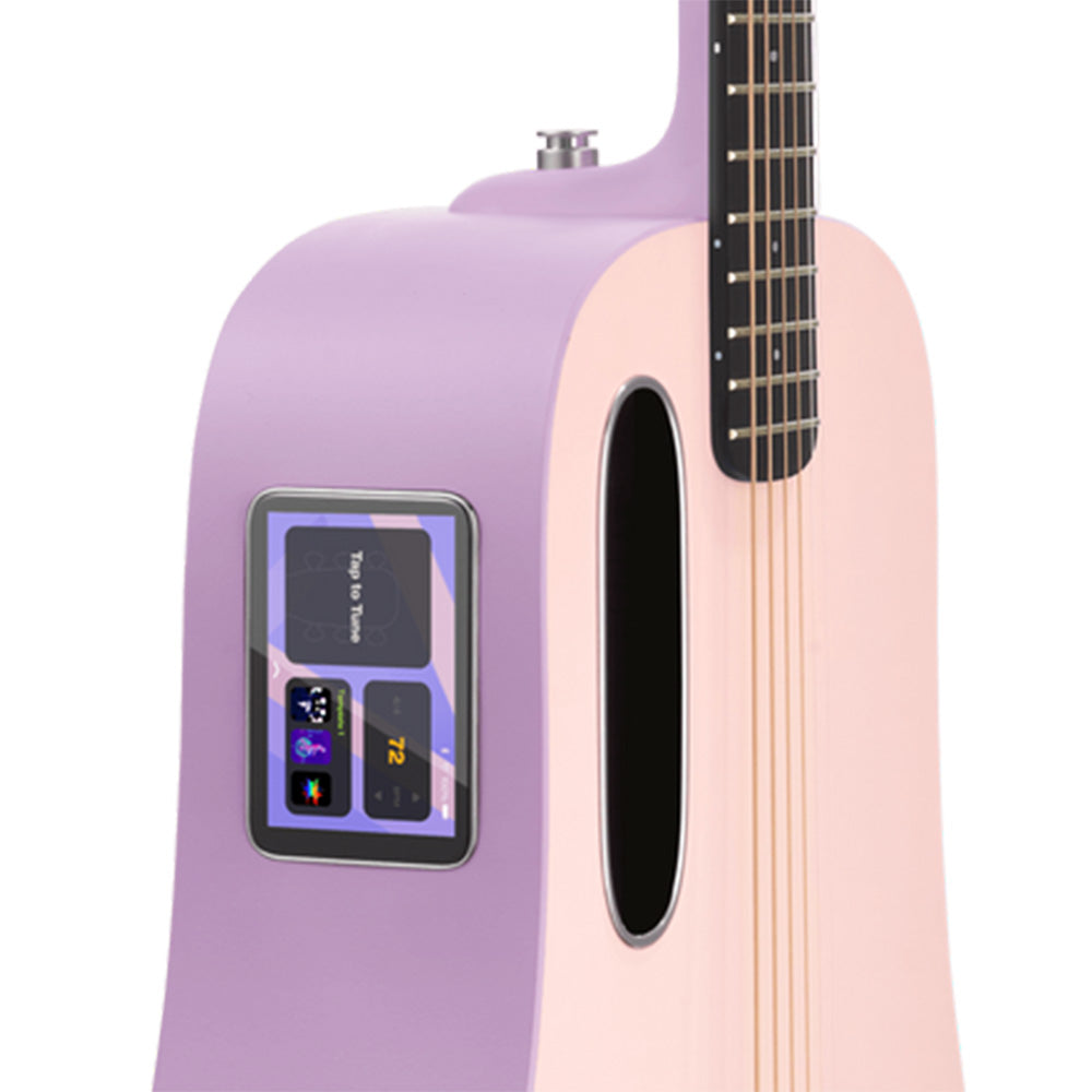 Lava Music BLUE LAVA Touch 36