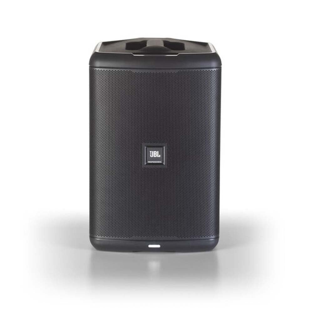 JBL EON One Compact Rechargeable Personal PA
