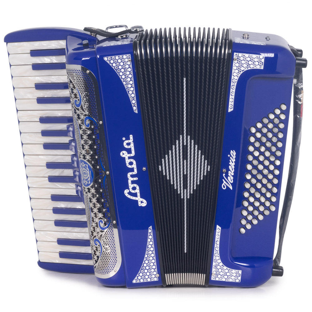 Sonola-Venezia-Piano-Accordion