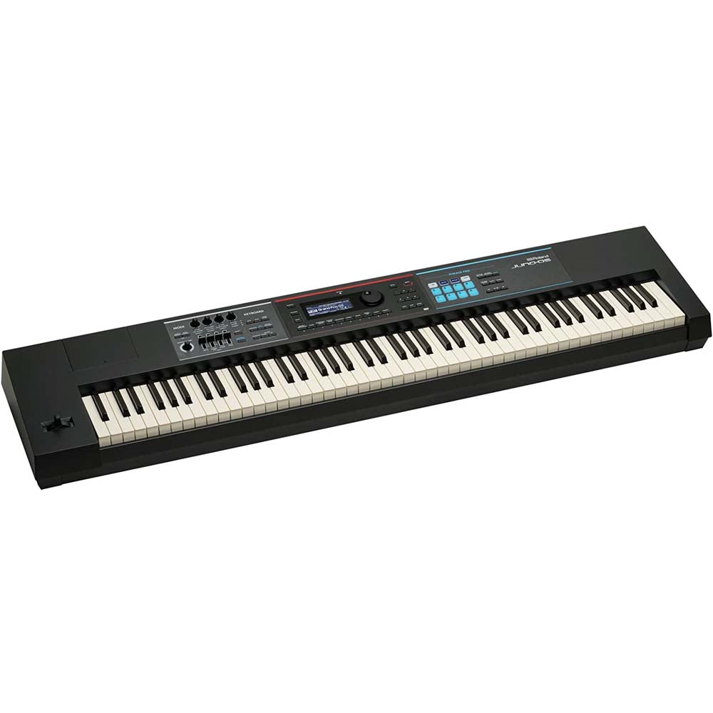 Roland-JUNO-DS88-88-key-
