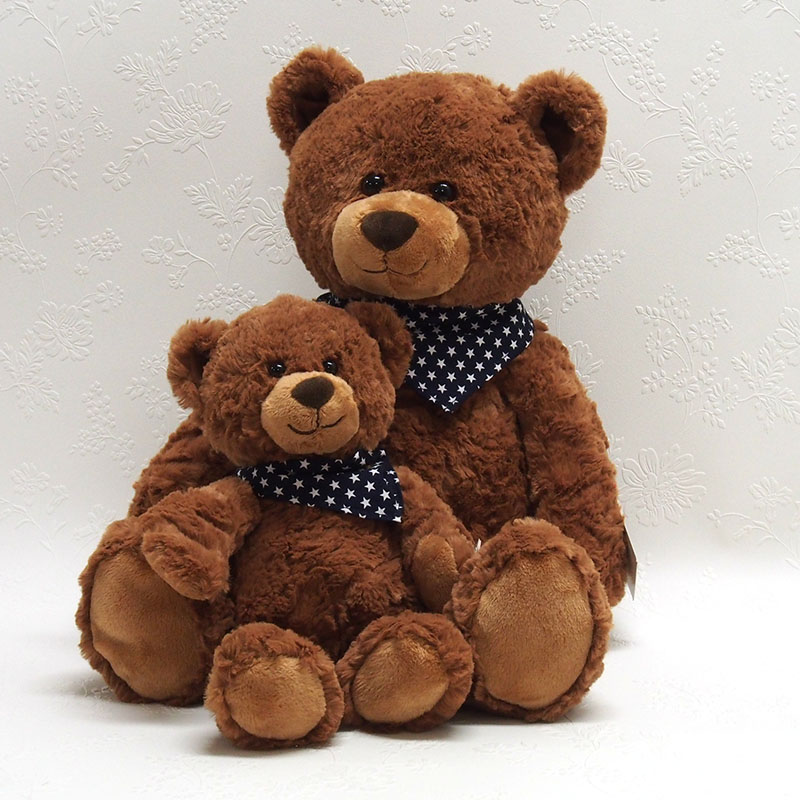 ハーマン テディベア クマの婦人 希少 極美品】HERMANN ハーマン Queen