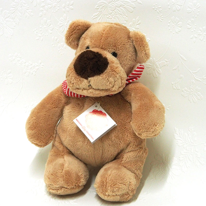 テディ（コレクション） | ハーマンテディ オリジナル