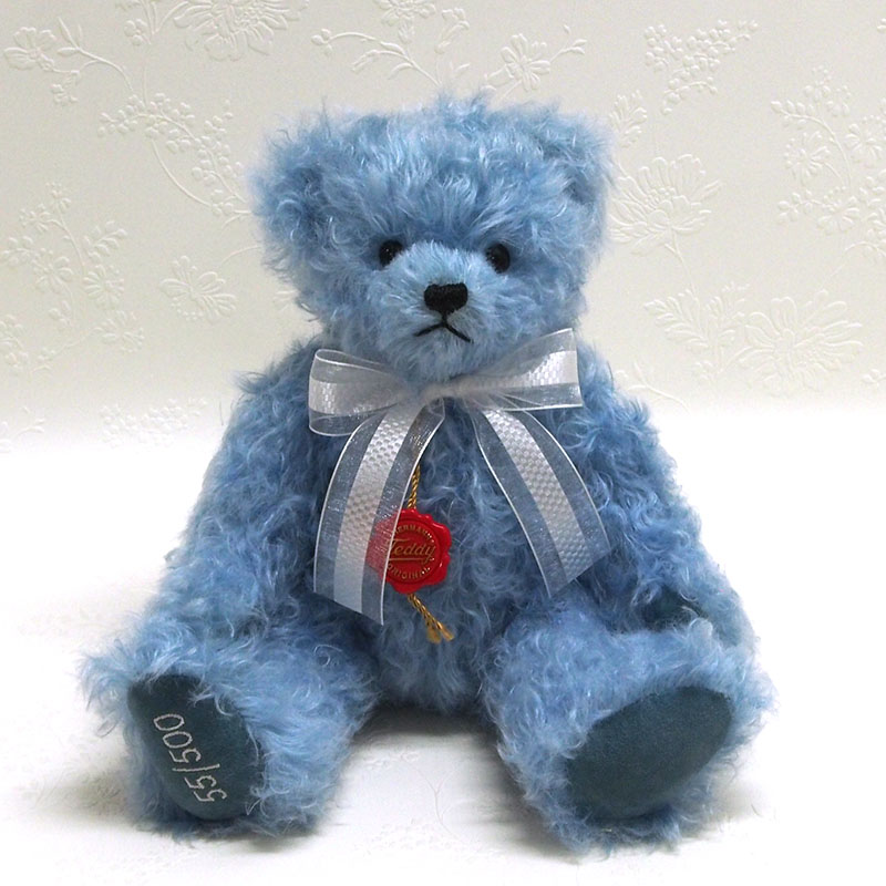 テディ（オリジナル） | ハーマンテディ オリジナル