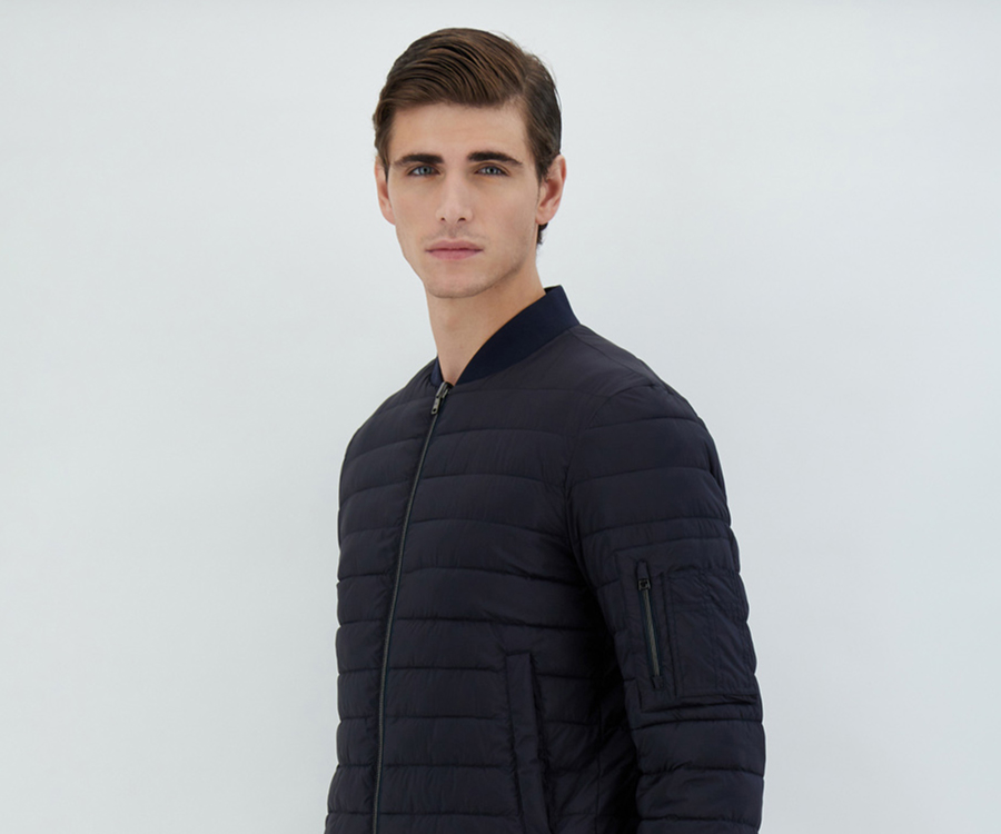 Men's Legend Collection | Herno