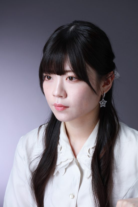 鈴木 瑞穂 | Herringbone｜株式会社ヘリンボーン