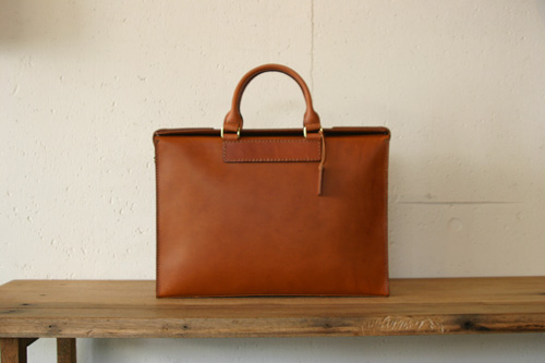 ヘルツのブログ | HERZのBlog: Organ（オルガン）アーカイブ Page4