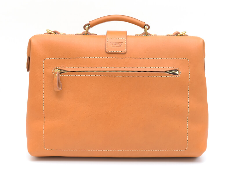 ソフトダレスはヘルツで大人気のビジネスバッグ / 革鞄のHERZ(ヘルツ