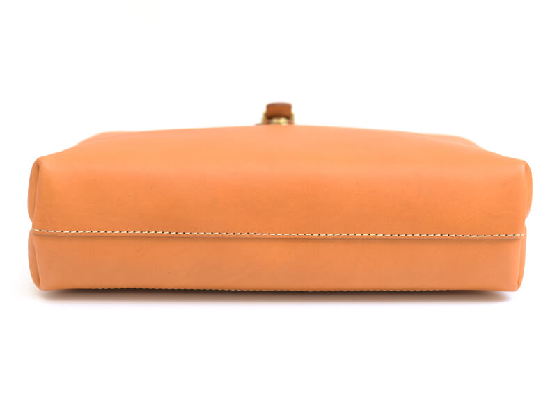 ソフトダレスはヘルツで大人気のビジネスバッグ / 革鞄のHERZ(ヘルツ