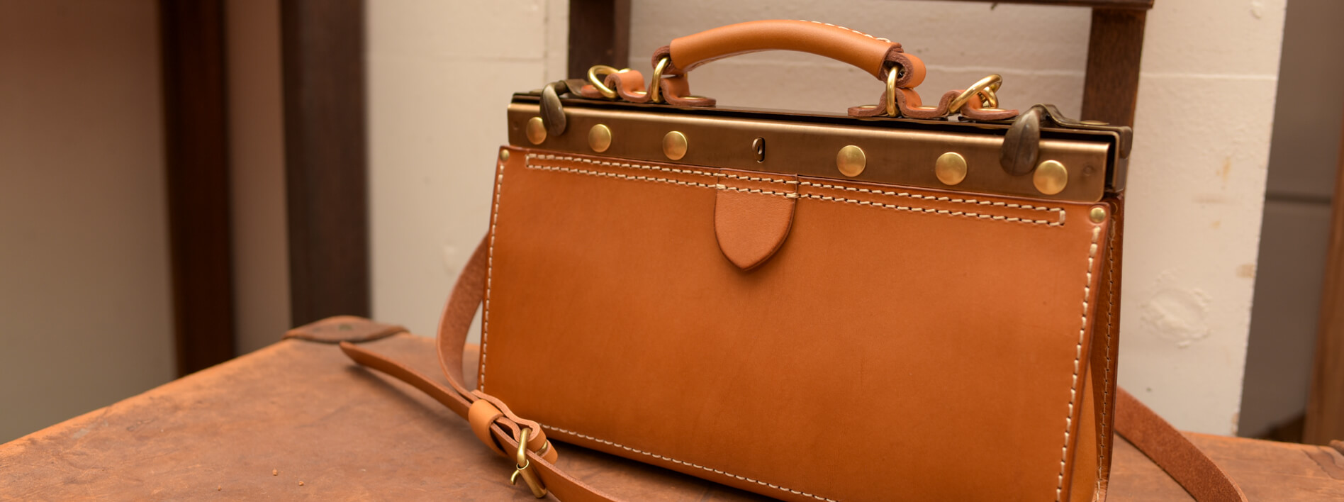 鞄・バッグ・小物一覧（すべての製品）(31ページ目) / 革鞄のHERZ