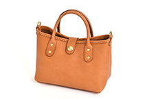 人気の2wayトートバッグ特集｜革鞄・革小物のHERZ公式通販