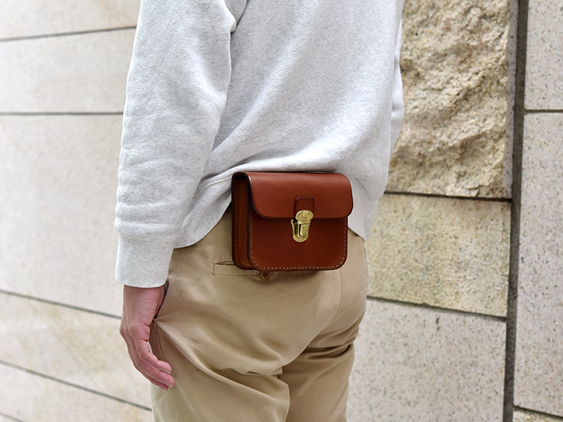 TBS金曜ドラマ『クジャクのダンス、誰が見た？』にヘルツのベルト