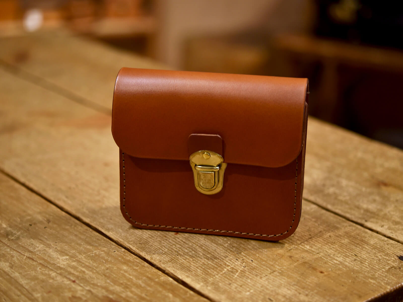 はるちゃん】バックNo.657 ポーチNo.203 ショルダーベルト はるちゃん