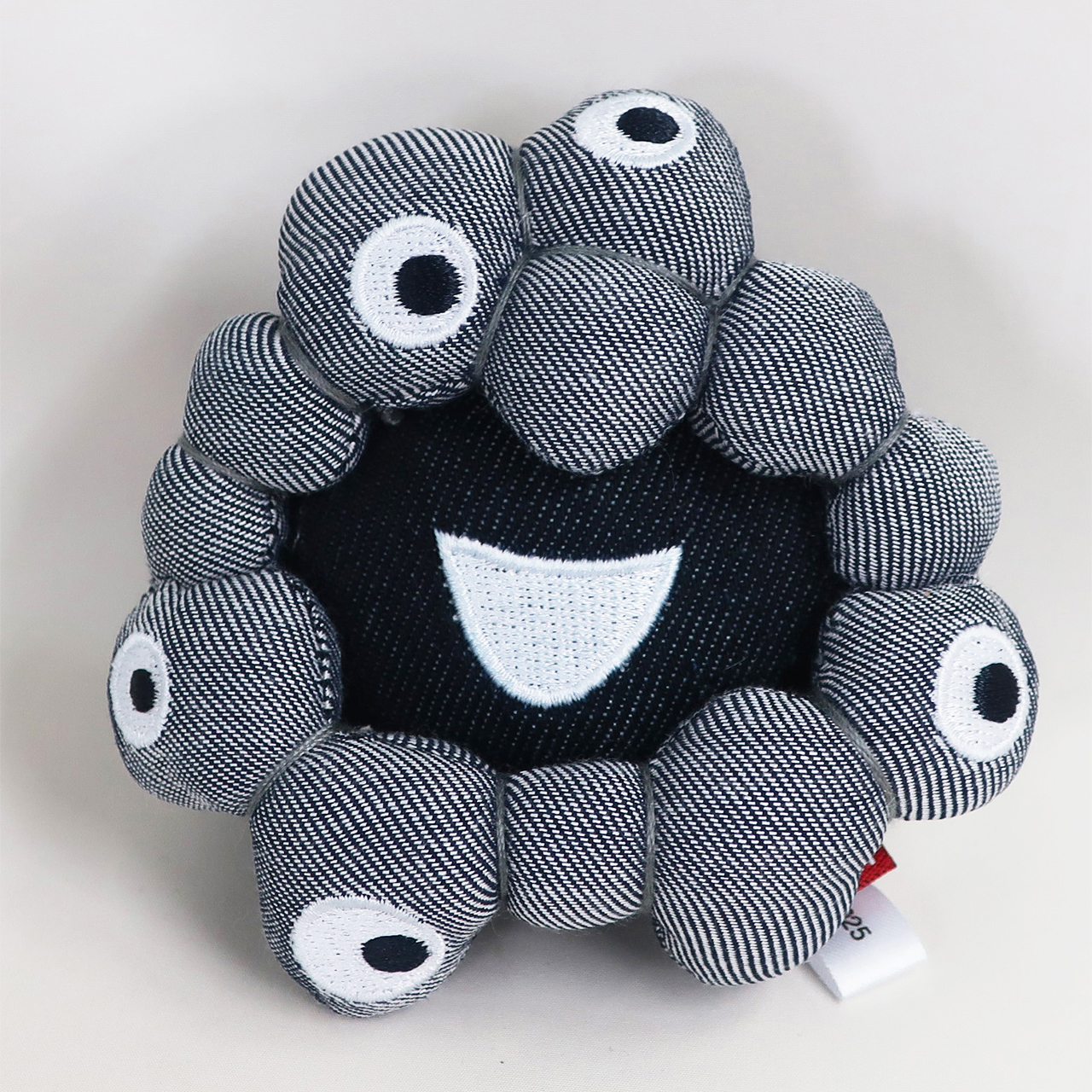 2025大阪・関西万博】老舗デニムブランド「EDWIN」コラボレーション