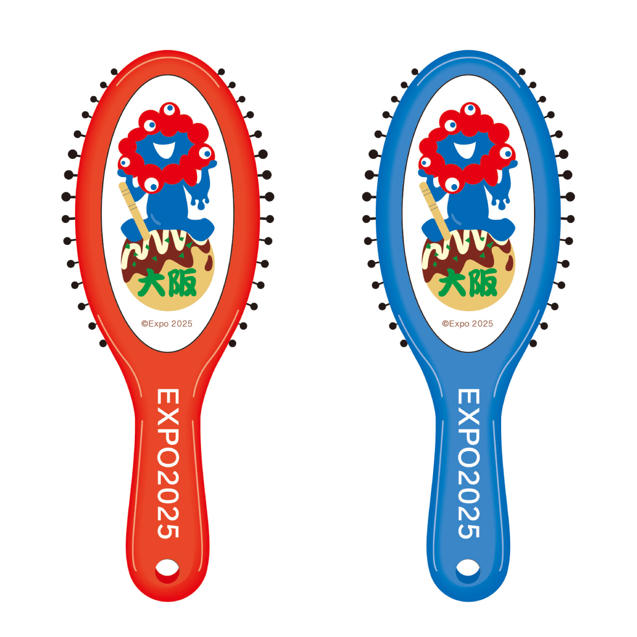 2535682e2fd8f4aa324fba04426012