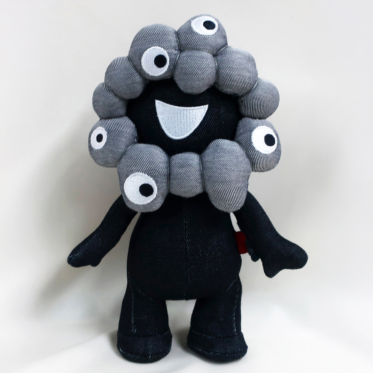 2025大阪・関西万博】老舗デニムブランド「EDWIN」コラボレーション