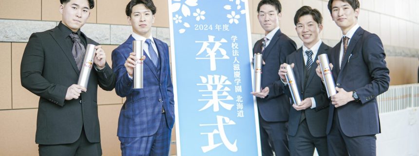 c37e7428600675e84b82fb91e234fa