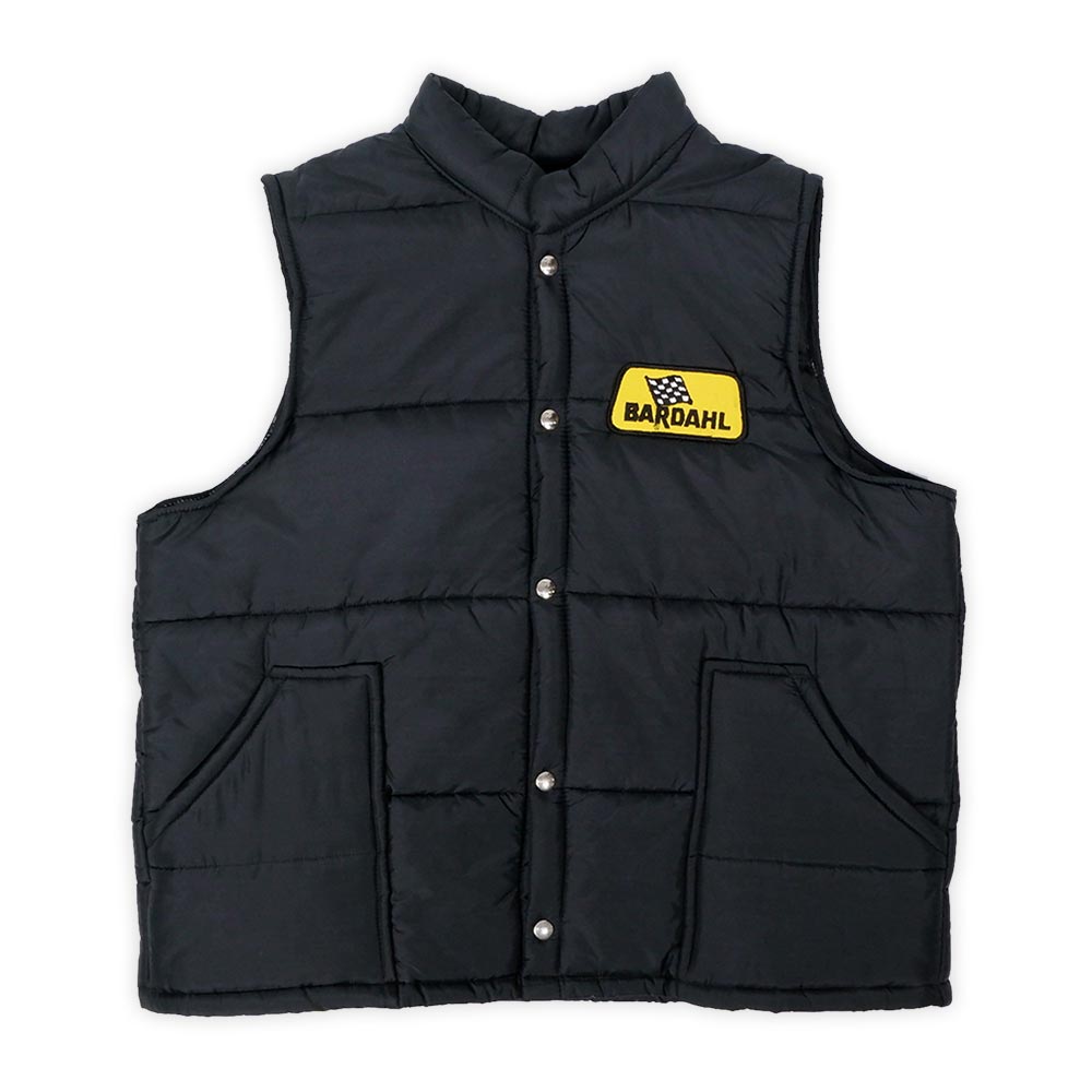 80's Swingster レーシングベスト 