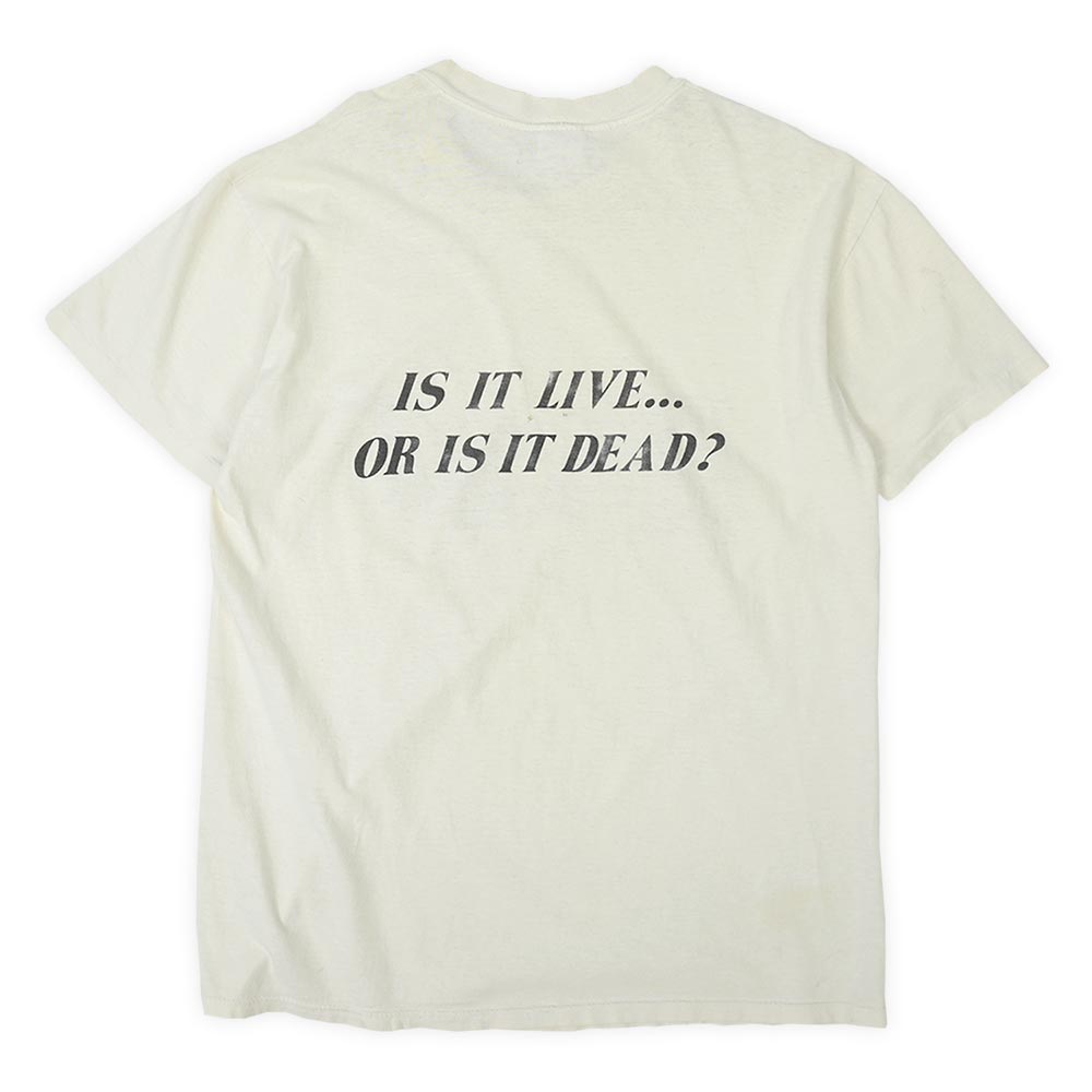 80's Grateful Dead バンドTシャツ 