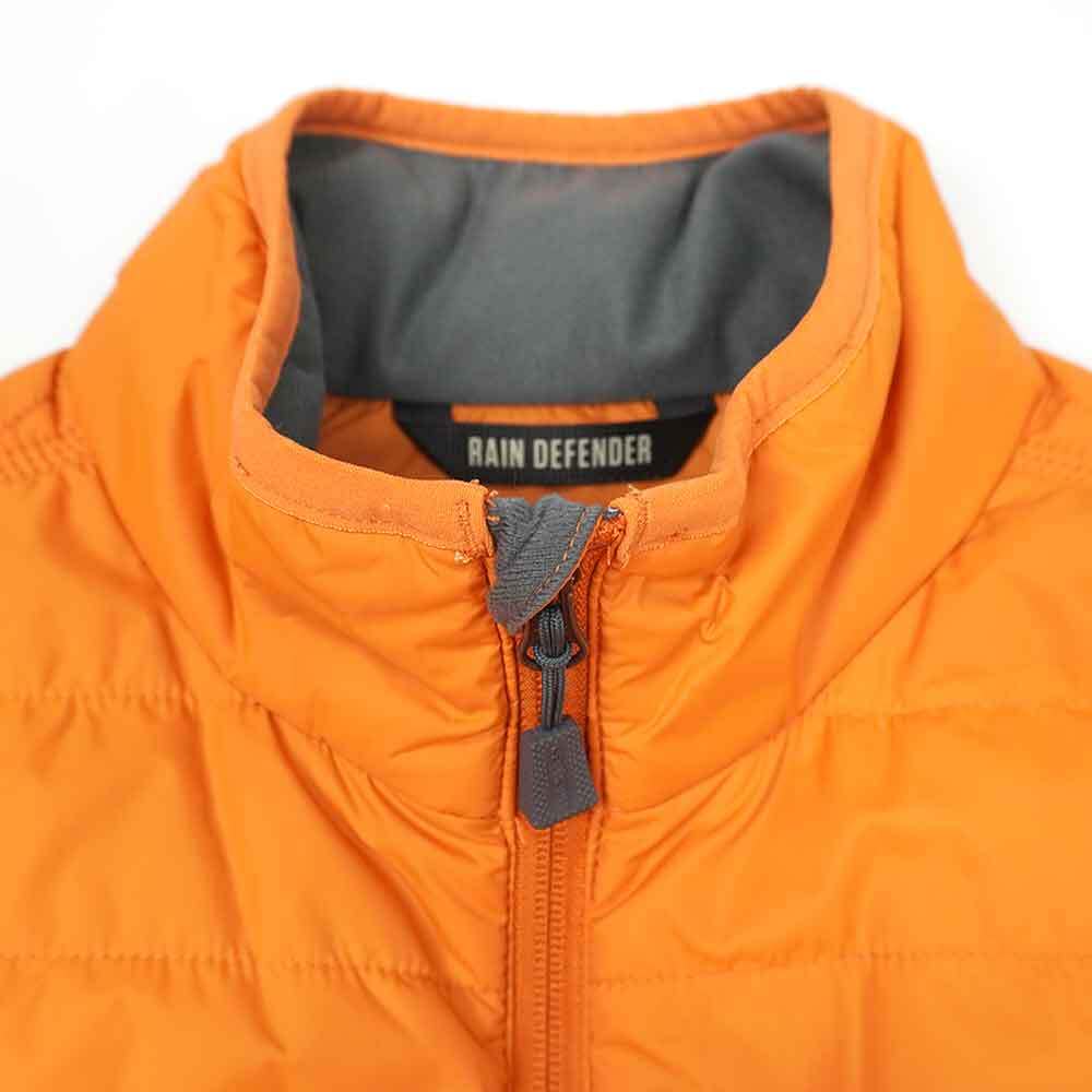 00's Carhartt ギリアムベスト 