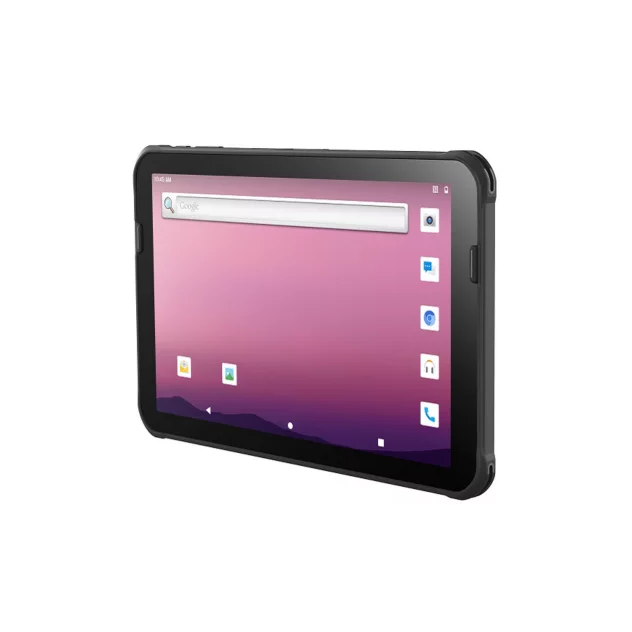 sps-ppr-EDA10A-side-open-