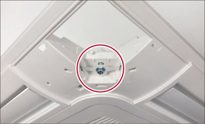 てんかせ4方向：日立グローバルライフソリューションズ株式会社