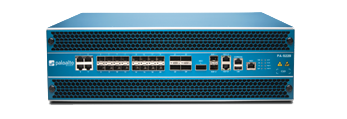 PA-5220 | Palo Alto Networks Products | 日立ソリューションズ