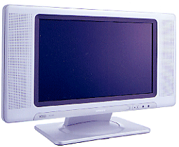 KLV-17HR1 アナログ液晶テレビ 17 ワイド 簡易動作ok ソニー