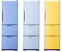 HITACHI : News Release : 11/8