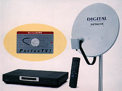 NEWS RELEASE -- 6/25