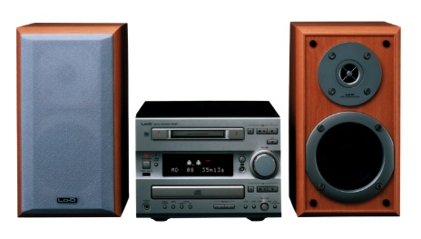 HITACHI : News Release : 10/14