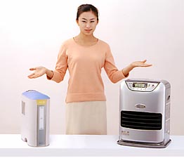 HITACHI : ニュースリリース : 2002年7月26日