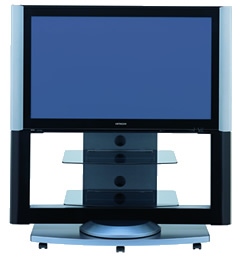 HITACHI : ニュースリリース : 2005年7月11日