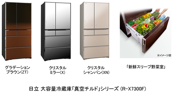 ニュースリリース：2015年7月16日：日立