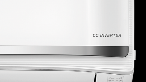 5 Star Inverter AC | Hitachi India